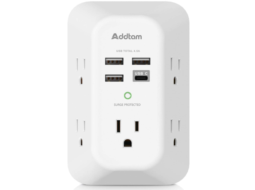 Screenshot 2024 08 19 at 2 05 18 PM